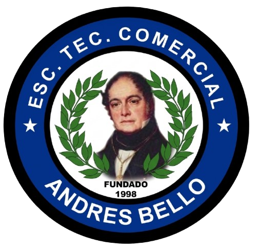 Logo Andrés Bello